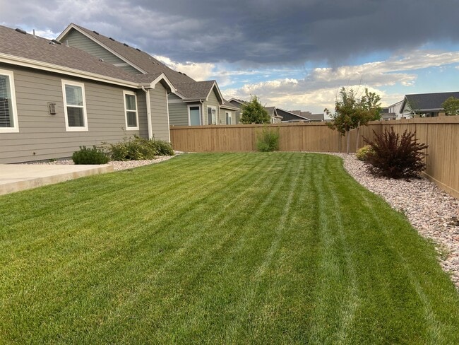 Building Photo - 6937 Grassy Range Dr