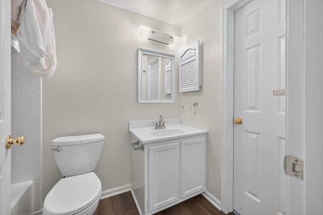 Building Photo - 1608 Mithering Ln