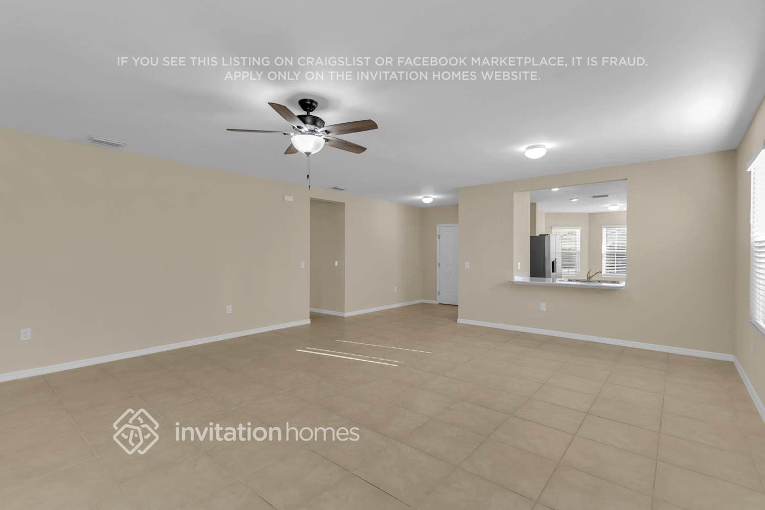 Building Photo - 3310 Acapulco Cir