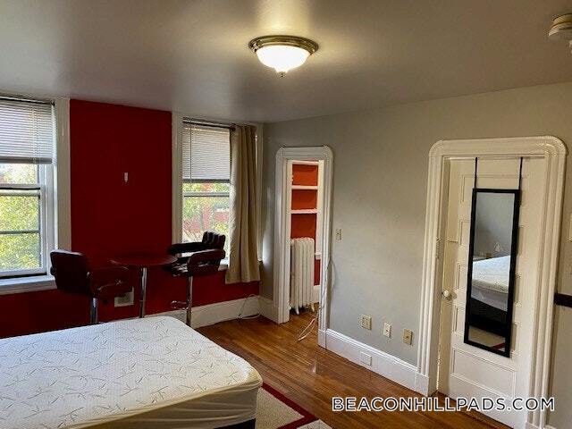 Building Photo - 72 Revere St