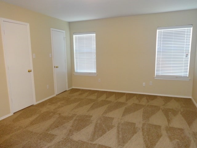 Building Photo - 7103 George Finger Rd