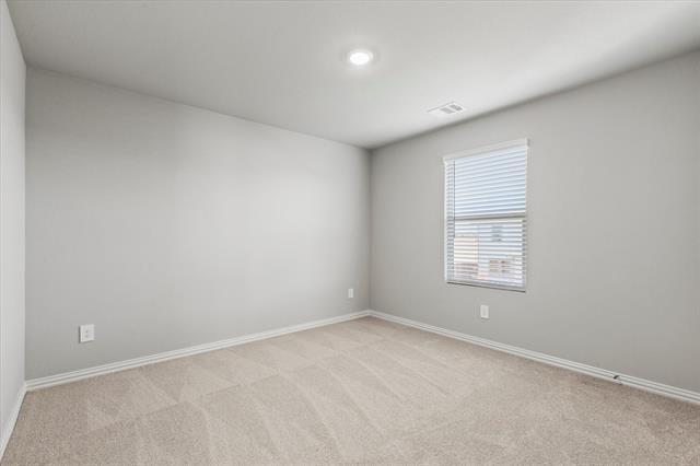 Building Photo - 3935 Worth Dr