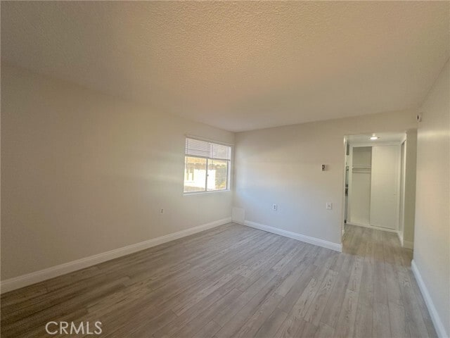 Building Photo - 353 Avenida Sevilla