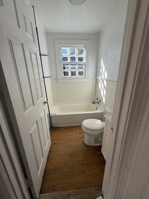 Building Photo - 1518 Kaufman St