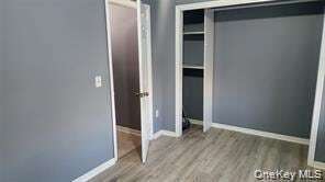 Building Photo - 214 Church St