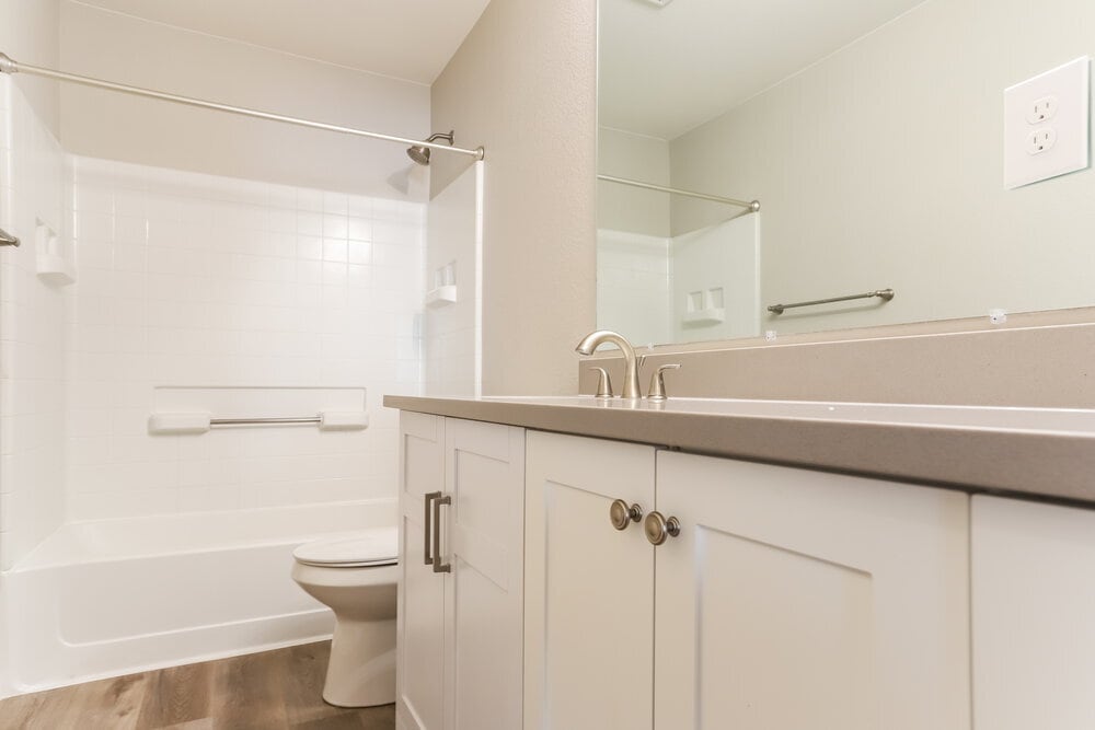 Building Photo - 5026 Perth Ct