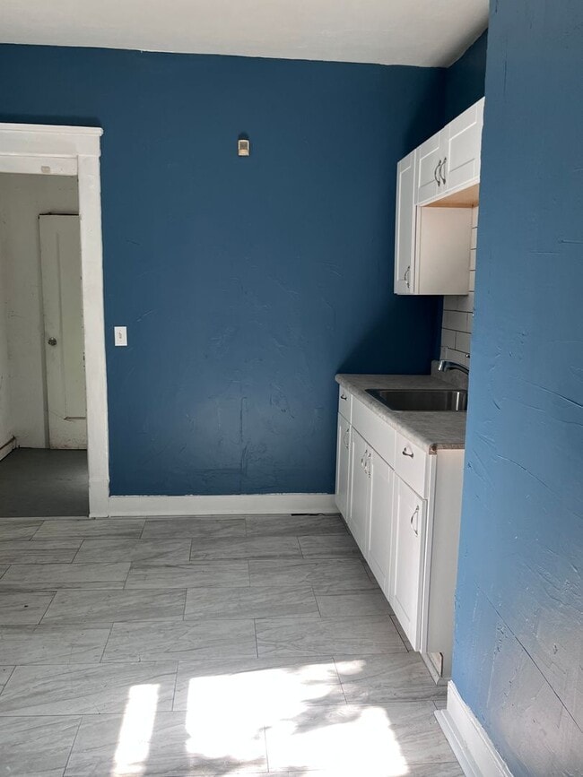 Building Photo - 728 E 93rd St