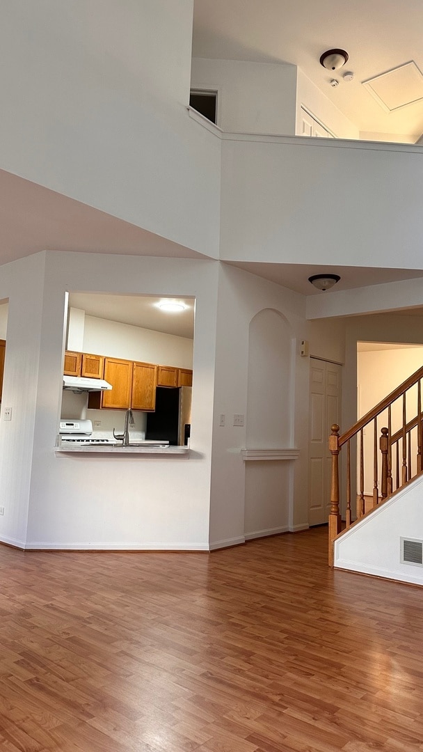 Building Photo - 5412 Teaberry Ct