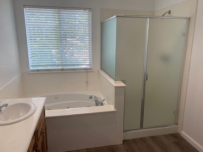 Building Photo - Accessible community in newer part of Pitt...