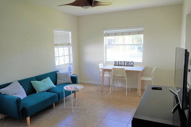 Primary Photo - 30 NW 45th St