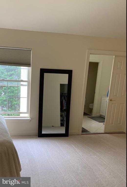 Building Photo - 67 Calabash Ct