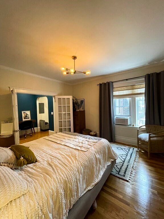 Building Photo - 88 Naples Rd