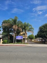 Building Photo - Corona Gardens