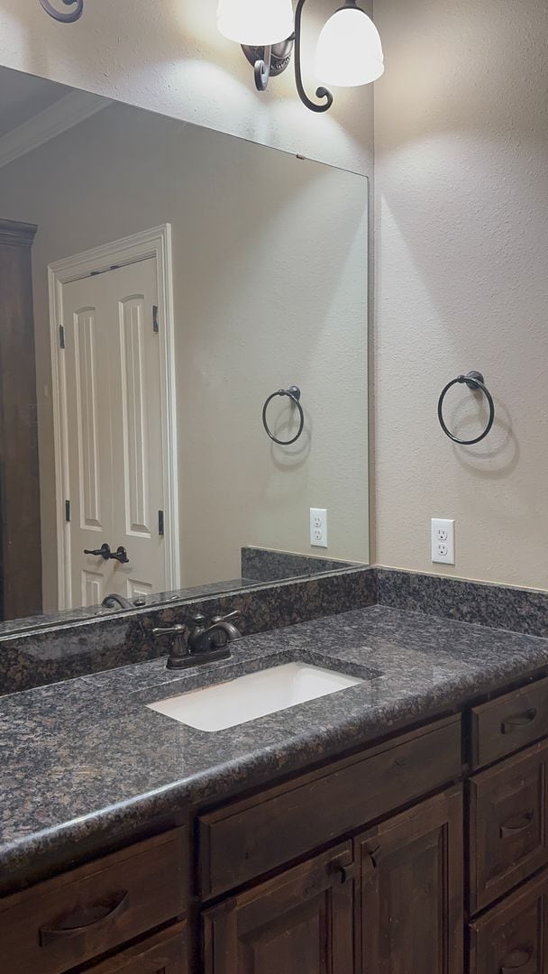 Building Photo - Move in Ready 3 Bedroom home in South Bossier