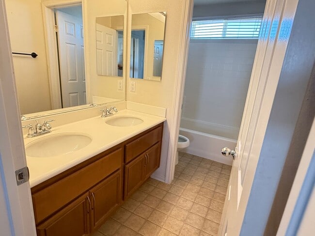 Building Photo - 9093 Seal Beach Dr