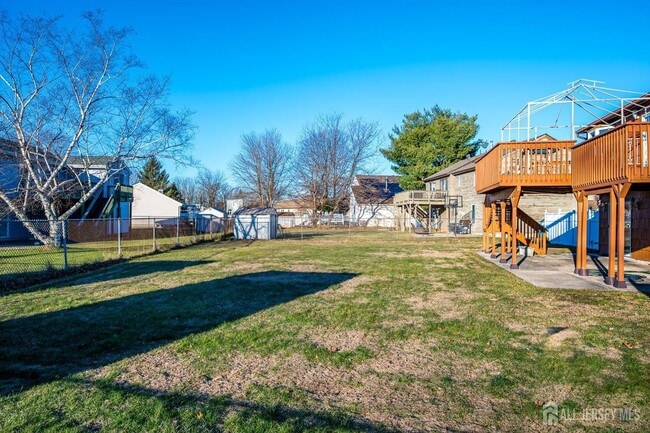 Building Photo - 22 O Loughlin Dr