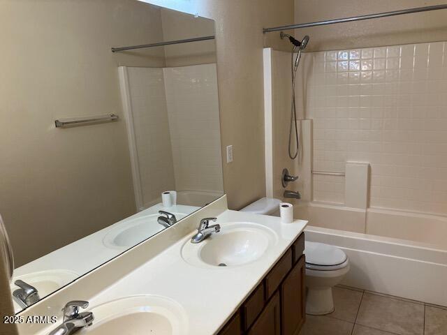 Building Photo - 16166 N 158th Dr