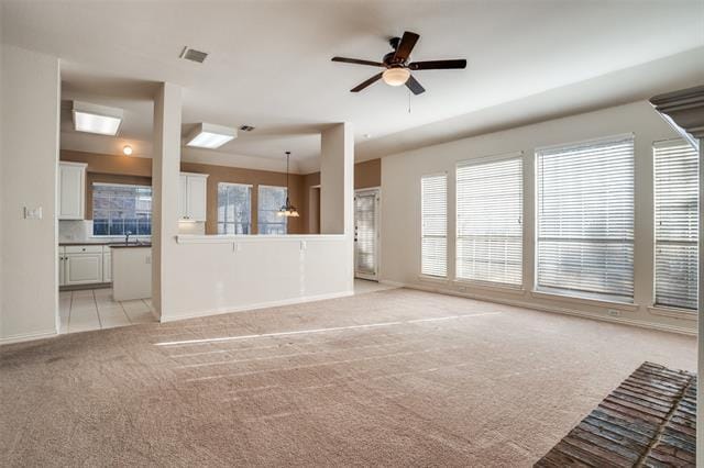 Building Photo - 5712 Lafayette Dr