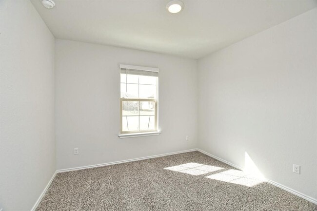 Building Photo - 508 Wyatt Wy