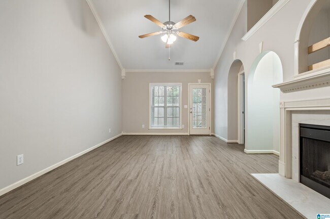 Building Photo - 114 Hayesbury Ln