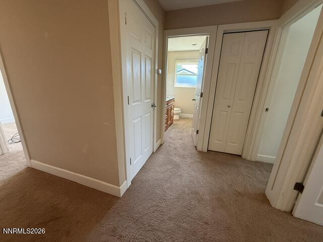 Building Photo - 3401 Norman Dr