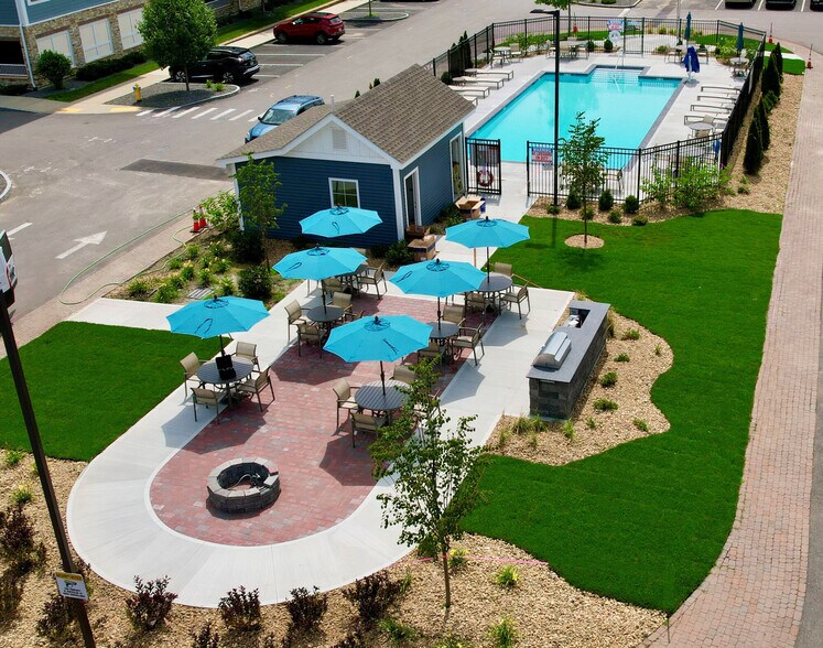 Riverfront Landing 11 Bancroft St Nashua NH 03060 Apartment Finder