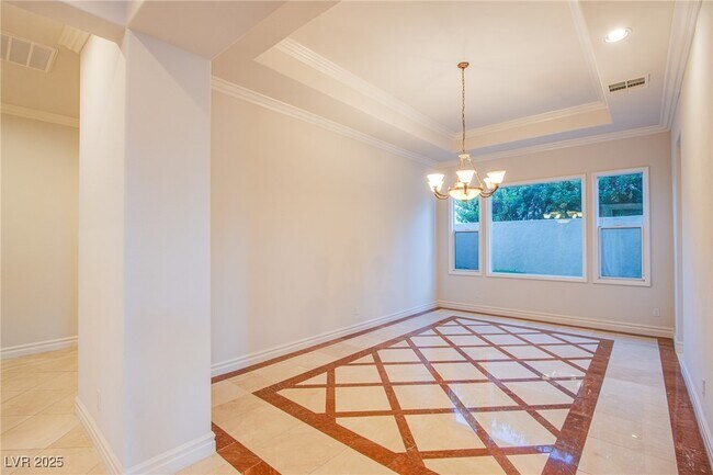 Building Photo - 2258 Green Mountain Ct