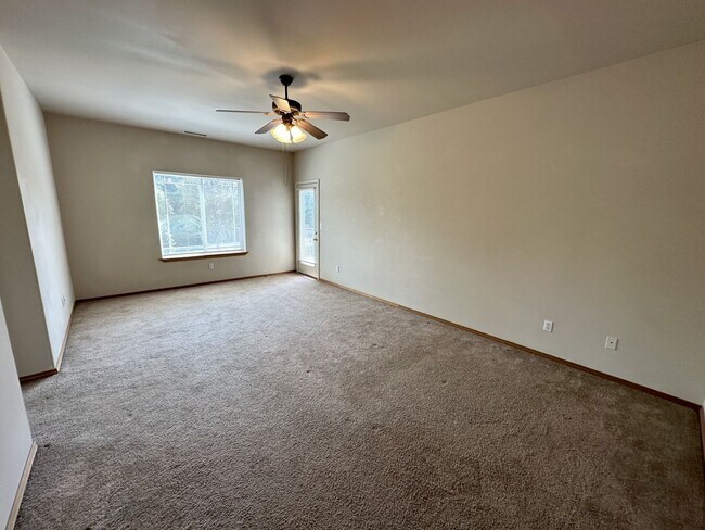 Building Photo - Breathtaking Rambler in Richland
