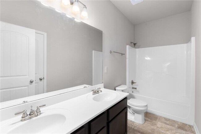 Building Photo - 5328 Cactus Cove Ln