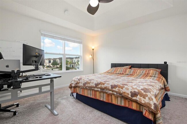 Building Photo - 5004 Skyview Ln