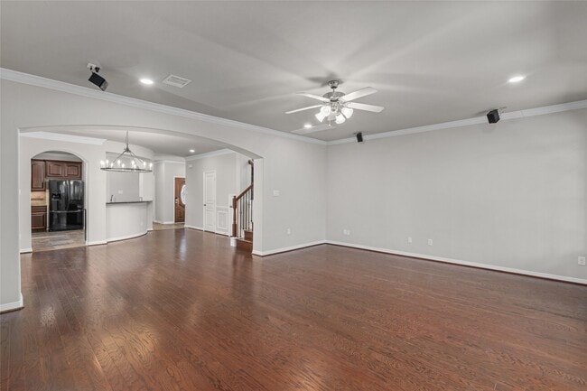 Building Photo - 5337 Nolda St