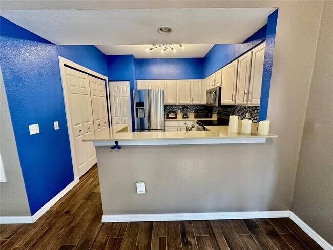 Building Photo - 5141 SW 91st Way