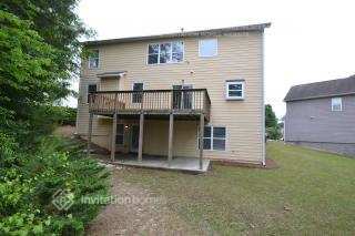 Building Photo - 1797 Preserve Creek Way