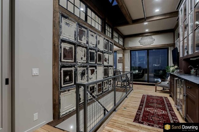 Building Photo - 1308 Jackson St