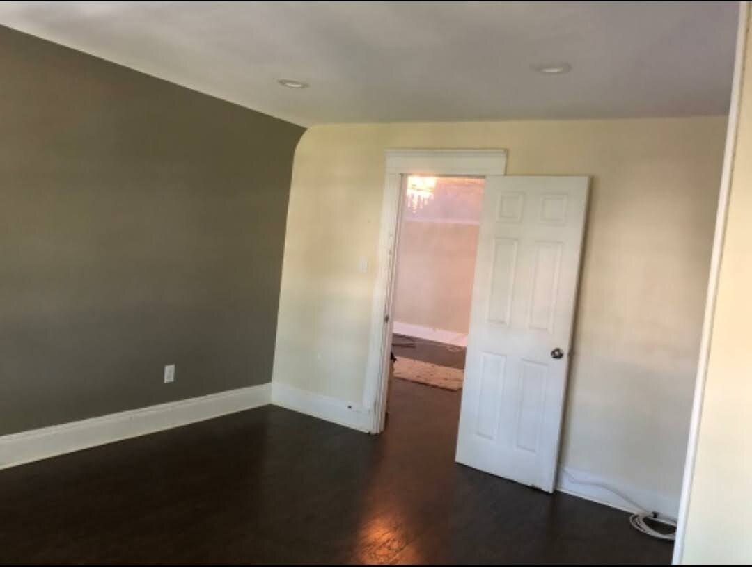Building Photo - 4830 91st Pl