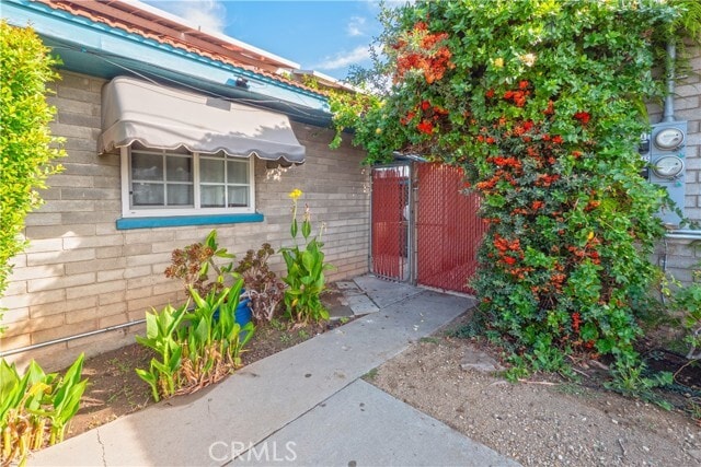 Primary Photo - 19645 E Cienega Ave