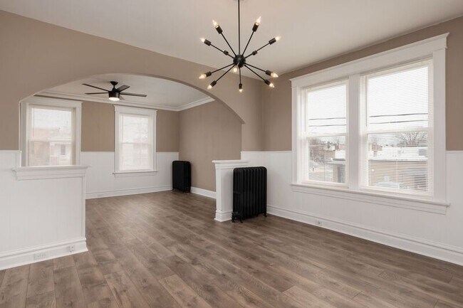 Building Photo - 4914 Loughborough Ave