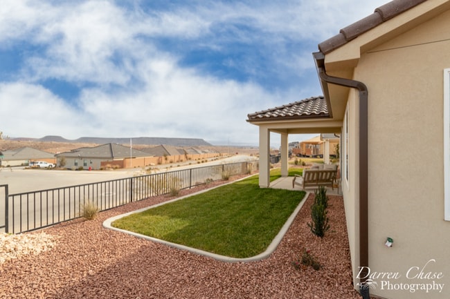 Building Photo - 589 Alserio Ln