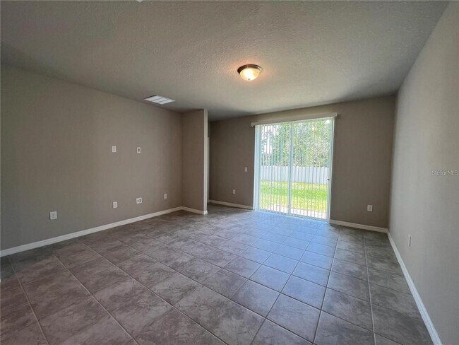 Building Photo - 1780 Carnostie Rd
