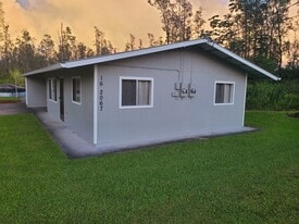 Building Photo - 16-2067 Silversword Dr