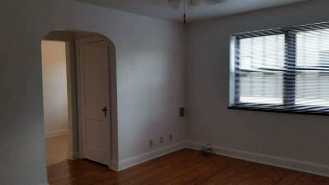 Building Photo - Patriot at Summerfield