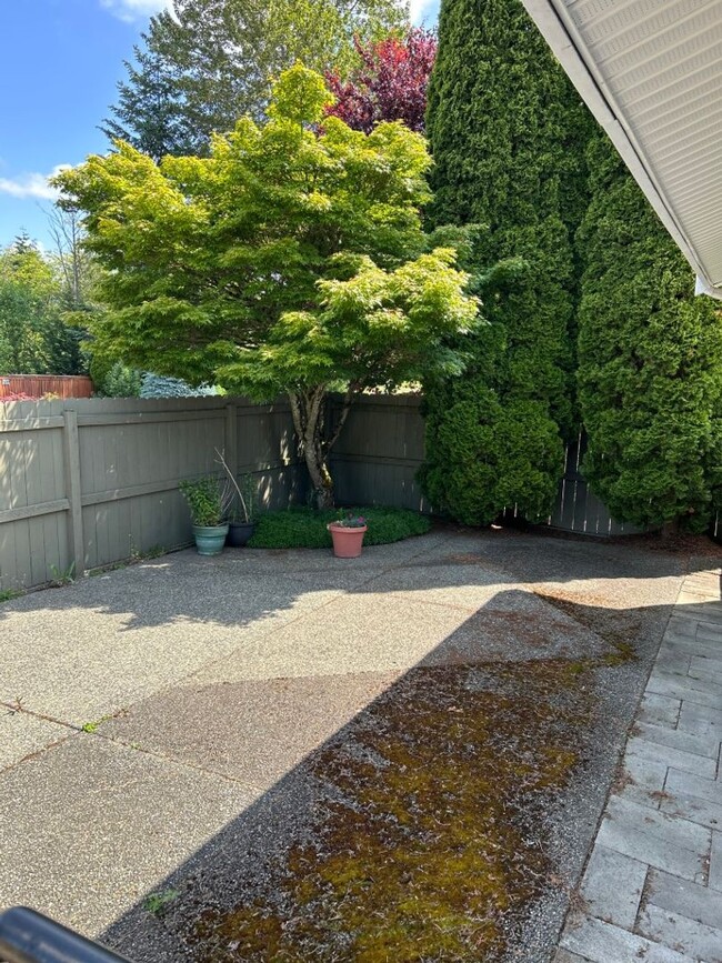 Building Photo - 3Bd/1.75Ba Kent House