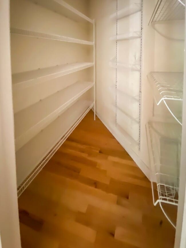 Building Photo - 61 Old Wilder Ln