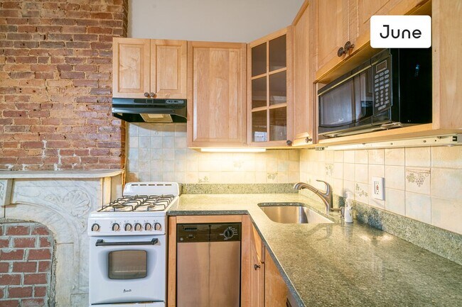 Building Photo - 47 East 30th Street