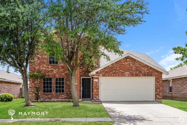 Building Photo - 1117 W Cottonwood Dr