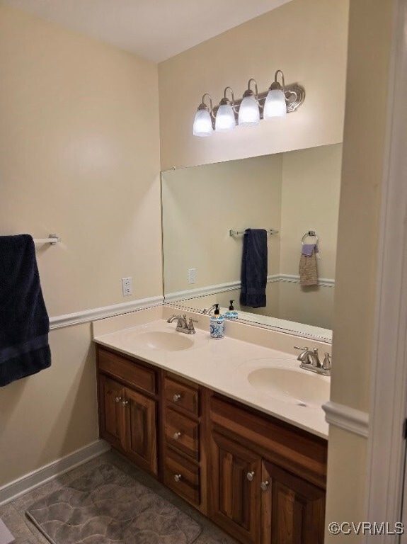 Building Photo - 5631 Olde Hartley Way