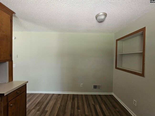 Building Photo - 3924 Trotter Rd