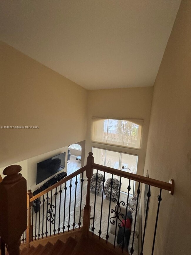 Building Photo - 11325 NW 55th Ln