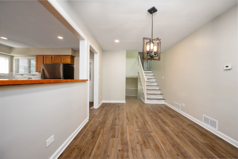 Building Photo - 1340 Campbell Ave