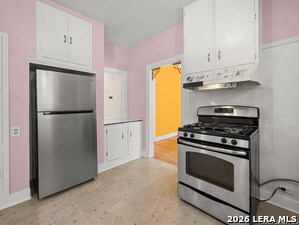 Building Photo - 1627 Schley Ave